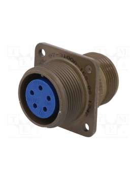 97-3100a-16s-8s-amphenol