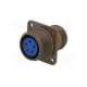 97-3100a-16s-8s-amphenol