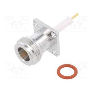 172224 AMPHENOL RF