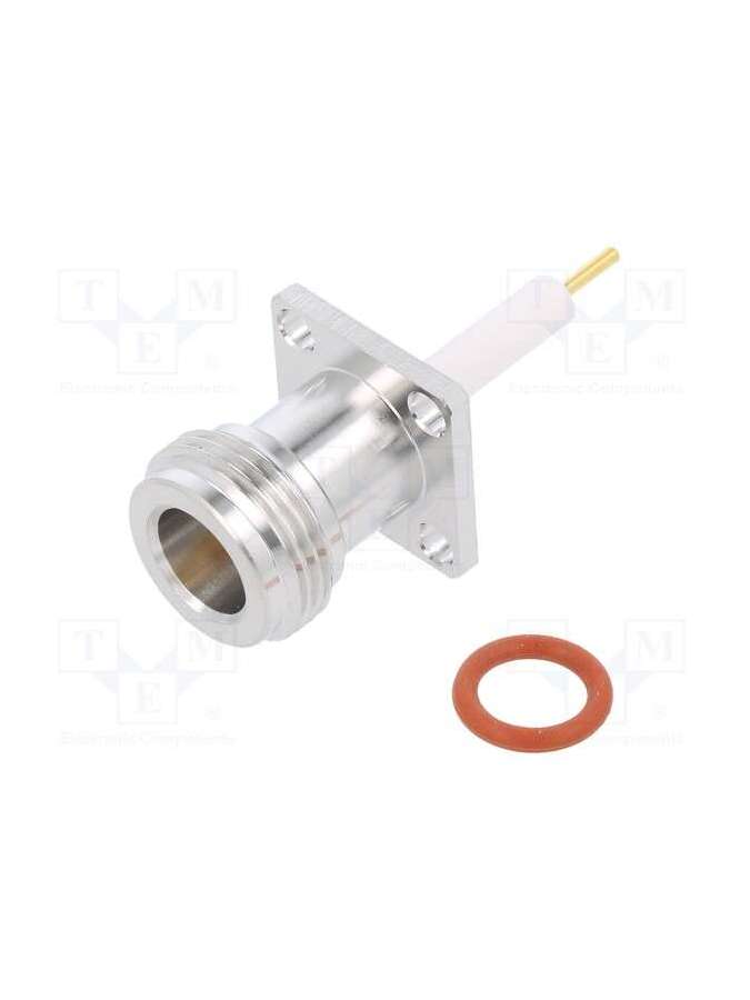 172224-amphenol rf
