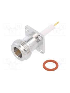 172224-amphenol rf