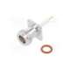 172224-amphenol rf