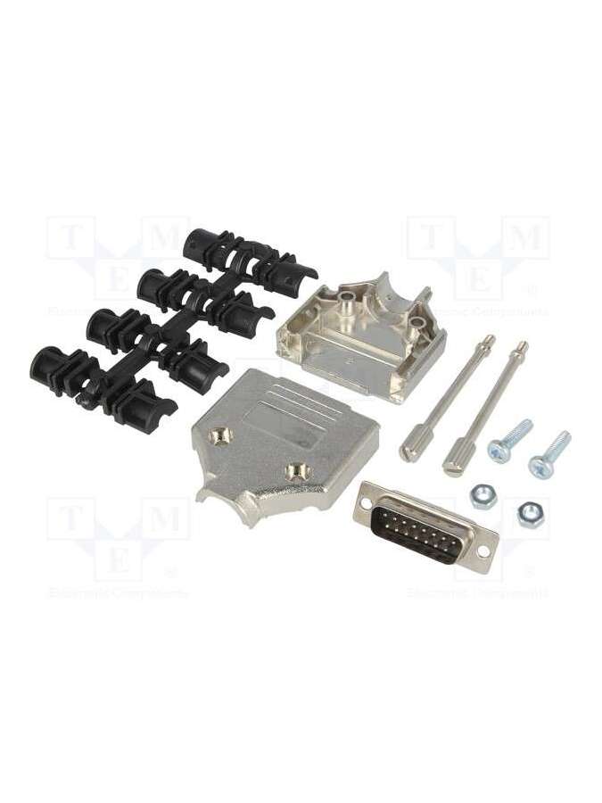 6355-0030-02-encitech