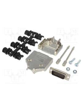 6355-0030-02-encitech
