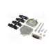 6355-0030-02-encitech