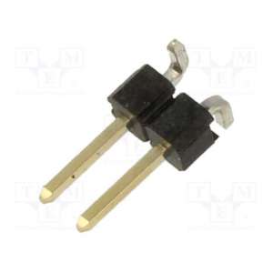 M20-8770242 HARWIN