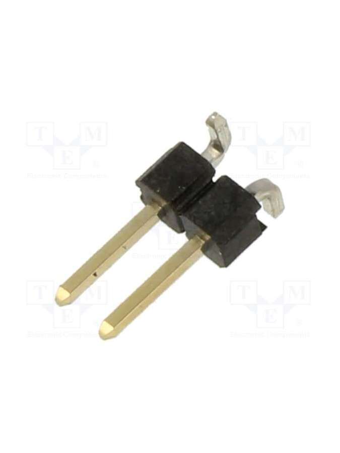 m20-8770242-harwin