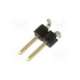 m20-8770242-harwin