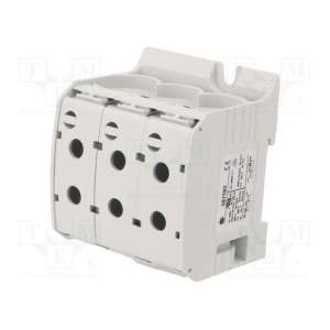 81103002 SIMET