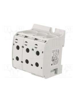 81103002-simet