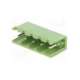 xy2500v-c(5.08)-5pin-xinya
