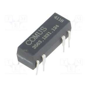 35.631.231.124 COMUS