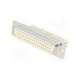 dts50sw3/2-deltron ag
