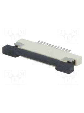 pca-6b-12-hu-3-t/r-adam tech