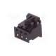 10073599-006lf-amphenol communications solutions