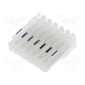 CE100F24-06-C_E PANCON