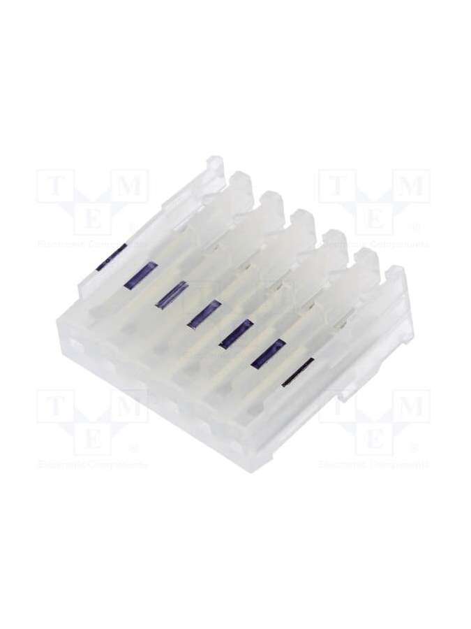 ce100f24-06-c_e-pancon