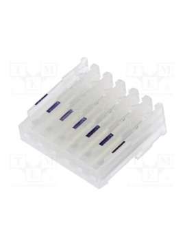 ce100f24-06-c_e-pancon