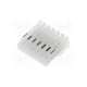 ce100f24-06-c_e-pancon