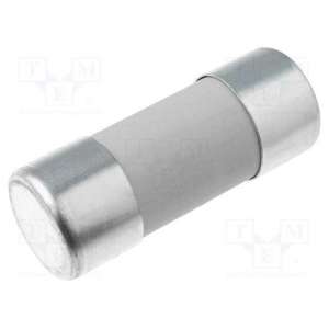 492038 DF ELECTRIC