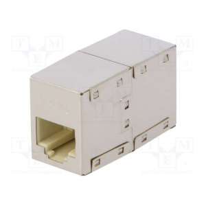 NP0058 LOGILINK