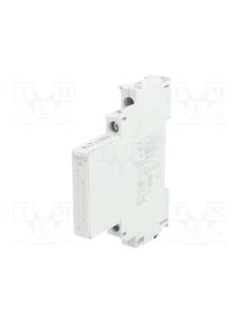 11smx1220-lovato electric