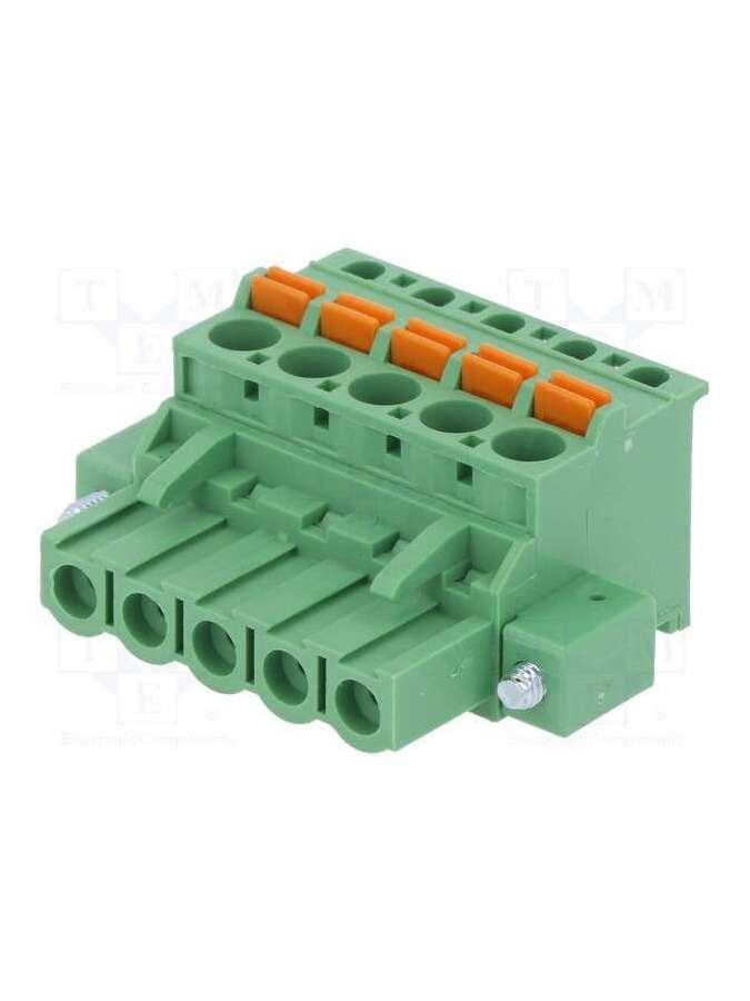 2edgkdam-5.08-05p-14-00ah-degson electronics