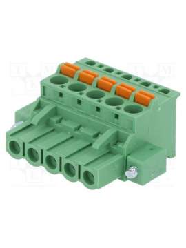 2edgkdam-5.08-05p-14-00ah-degson electronics