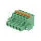 2edgkdam-5.08-05p-14-00ah-degson electronics