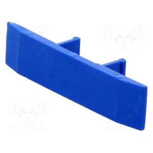 A99-5526 POKØJ