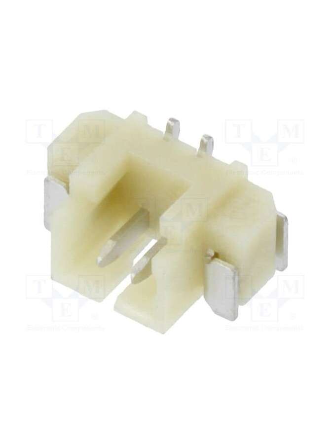 125sh-a-02-ts-smt-adam tech