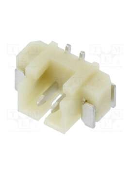 125sh-a-02-ts-smt-adam tech