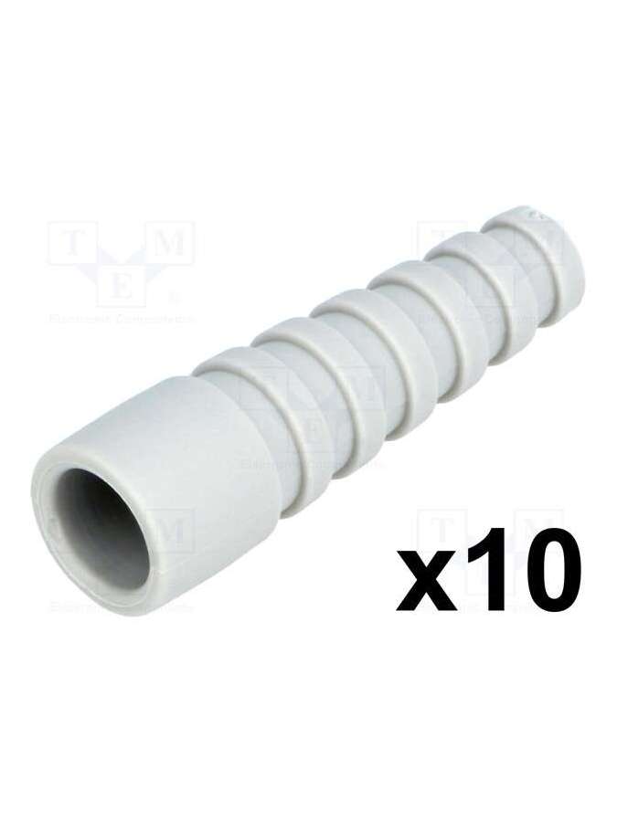 rg58srb-lg-mh connectors