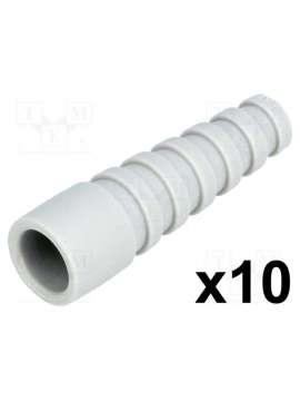 rg58srb-lg-mh connectors