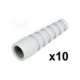 rg58srb-lg-mh connectors