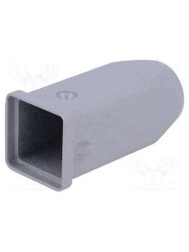 mka v20-ilme