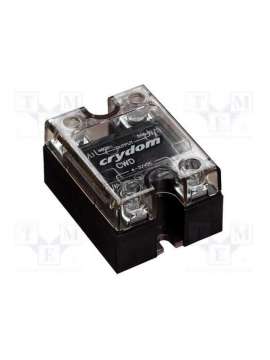 cwd4890-10-sensata / crydom