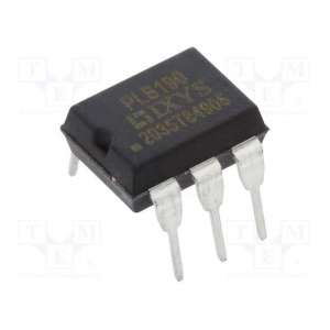 PLB190 IXYS
