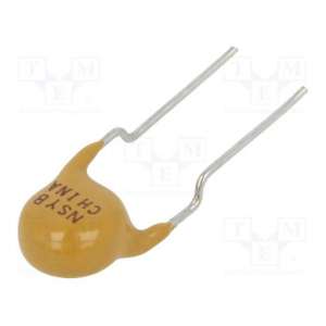 RF1252-000 LITTELFUSE