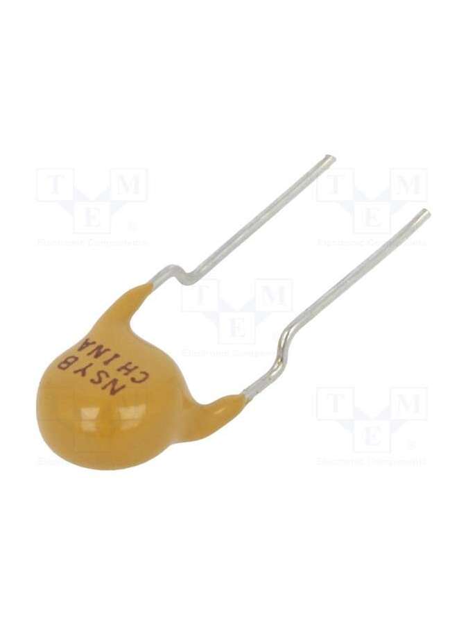rf1252-000-littelfuse