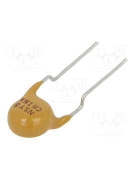 rf1252-000-littelfuse
