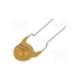 rf1252-000-littelfuse