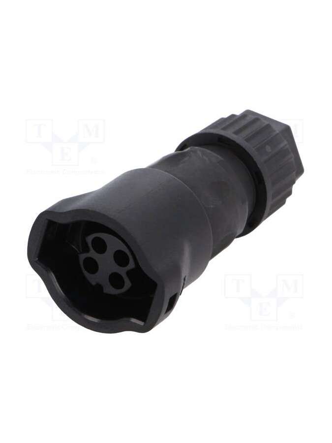 cb-04bffc-rl7001-amphenol ltw
