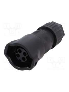 cb-04bffc-rl7001-amphenol ltw