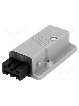 932513106 stakap 3 n-hirschmann