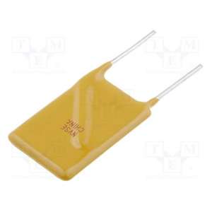RF2643-000 LITTELFUSE