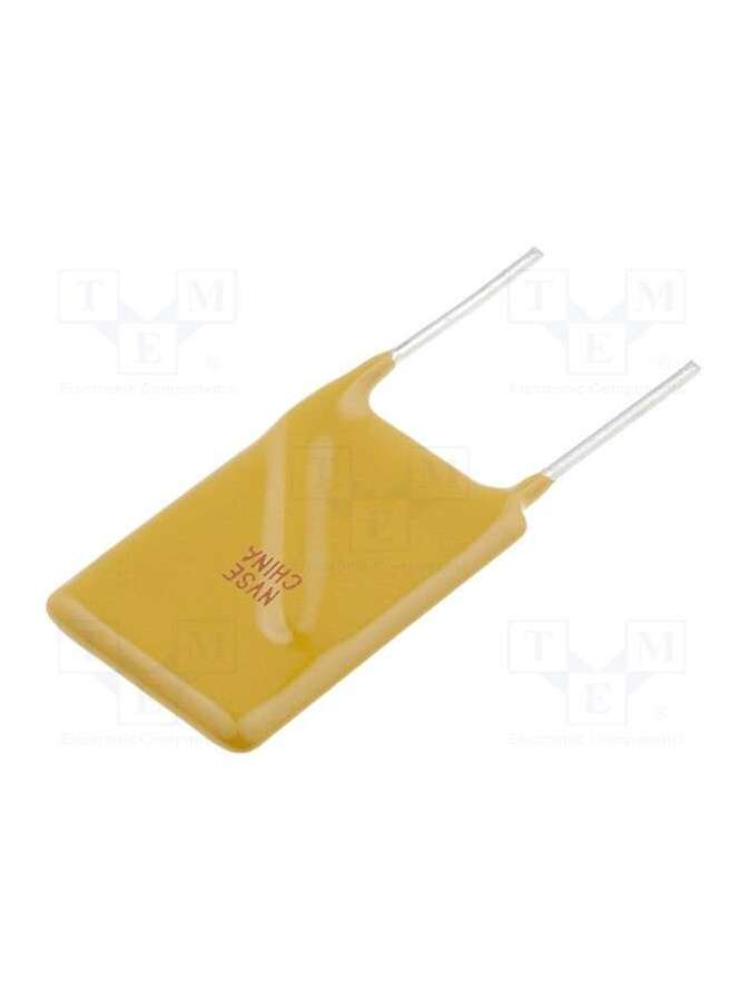 rf2643-000-littelfuse