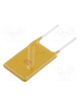 rf2643-000-littelfuse