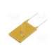rf2643-000-littelfuse