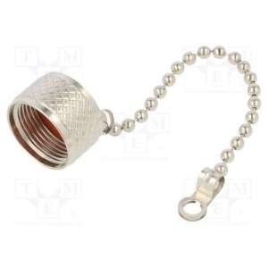 202102 AMPHENOL RF